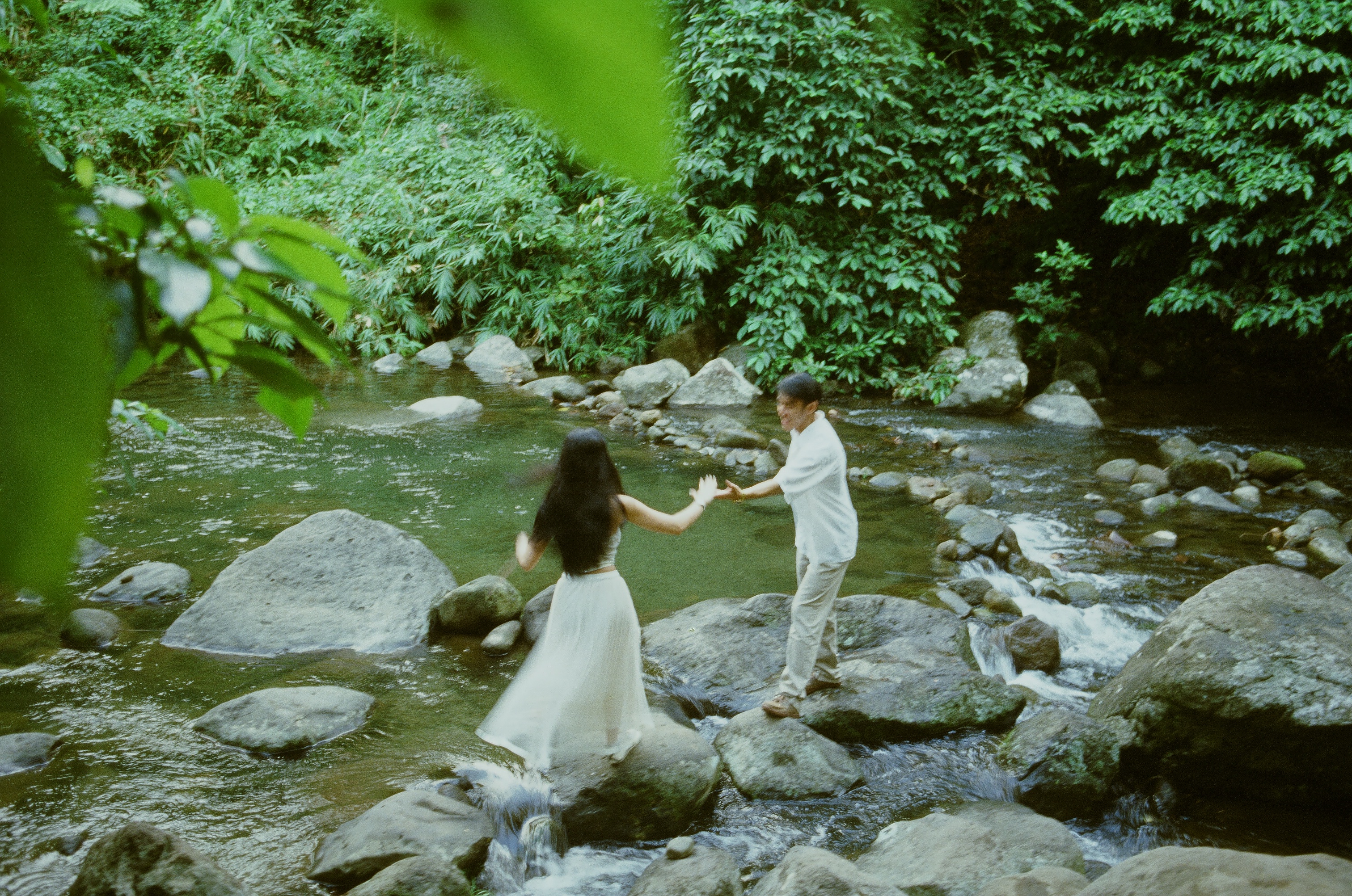 Film Photos